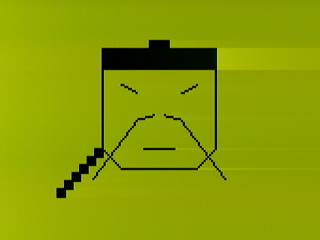Crazy Face (Steve Walters)_03